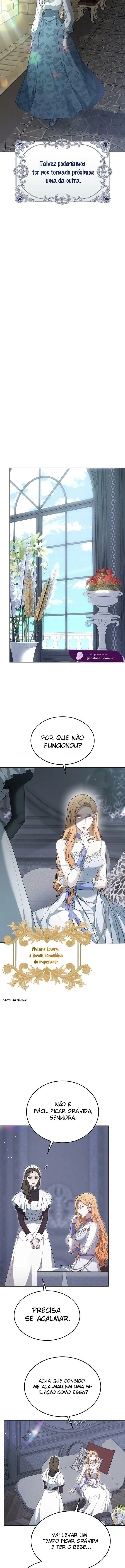 A Era da Arrogância Capitulo 20 Pagina 9