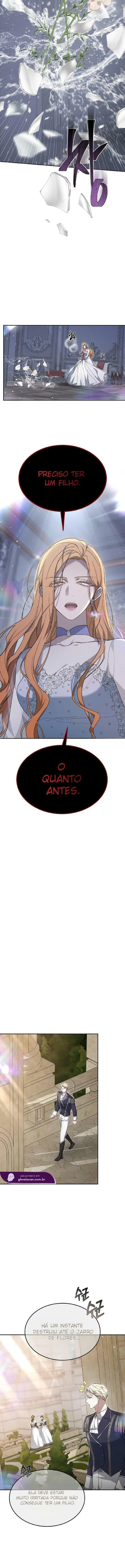 A Era da Arrogância Capitulo 20 Pagina 12