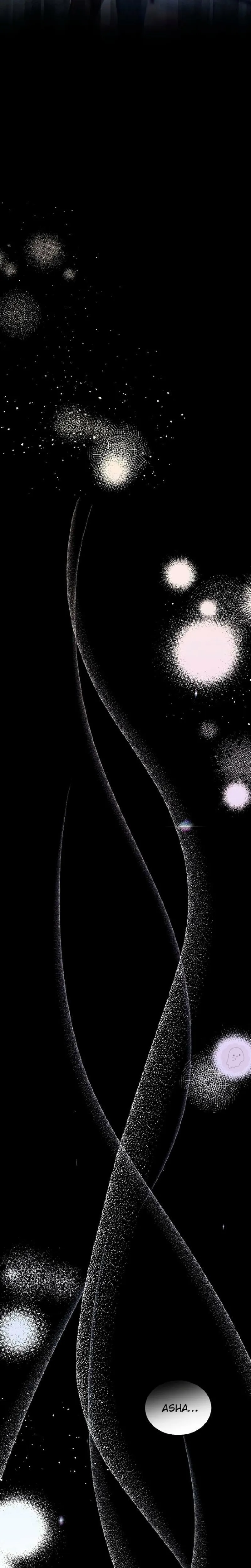 A Era da Arrogância Capitulo 59 Pagina 27