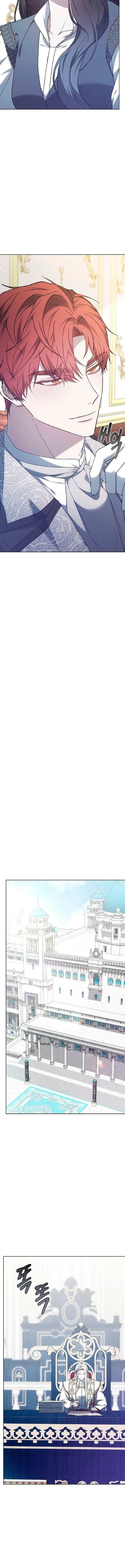 A Era da Arrogância Capitulo 63 Pagina 13