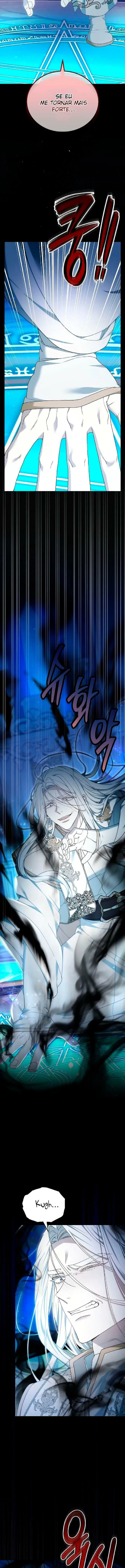 A Era da Arrogância Capitulo 66 Pagina 5