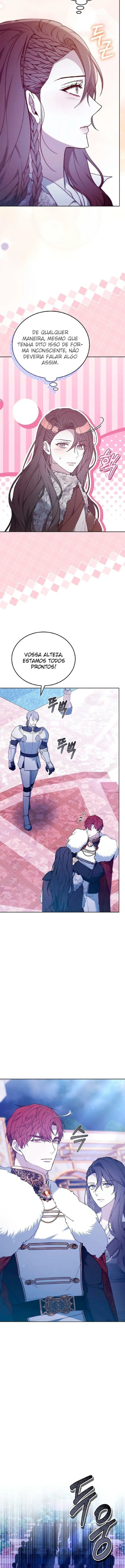 A Era da Arrogância Capitulo 68 Pagina 4