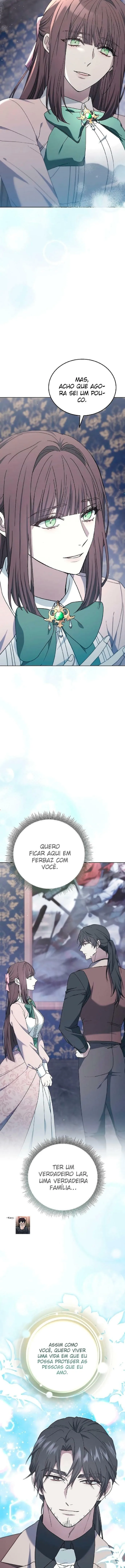 A Era da Arrogância Capitulo 69 Pagina 15