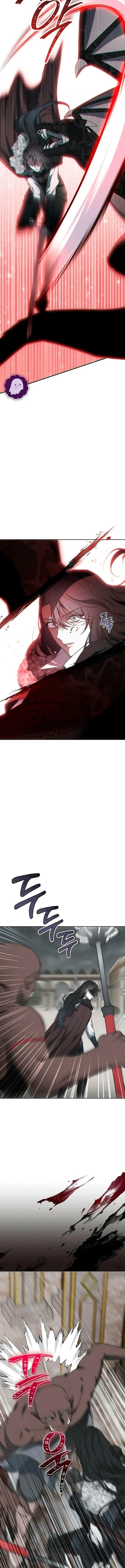 A Era da Arrogância Capitulo 70 Pagina 17