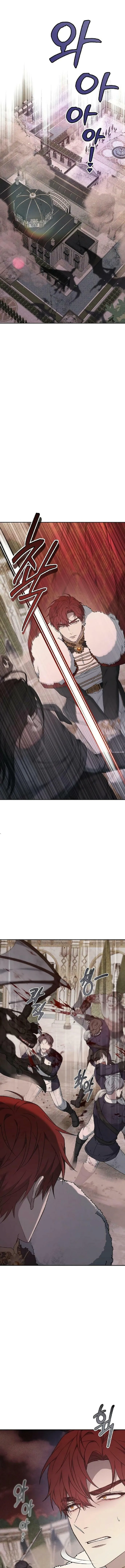 A Era da Arrogância Capitulo 72 Pagina 12