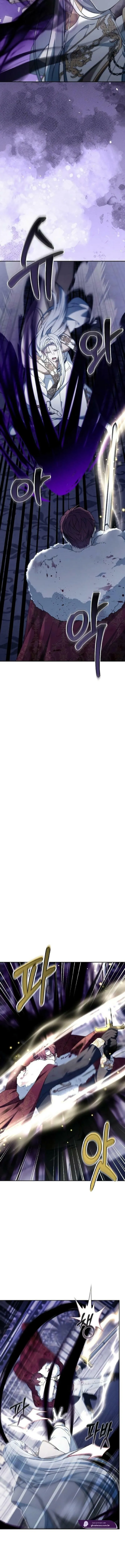 A Era da Arrogância Capitulo 73 Pagina 7