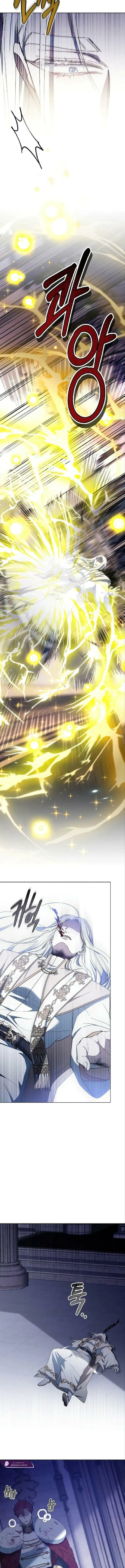 A Era da Arrogância Capitulo 73 Pagina 15