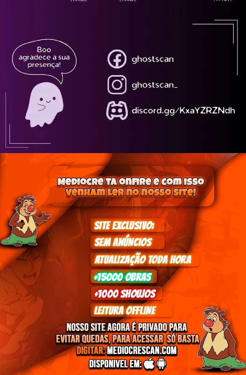 A Era da Arrogância Capitulo 73 Pagina 23