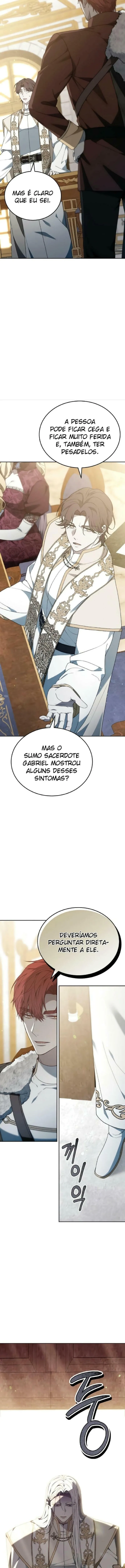 A Era da Arrogância Capitulo 75 Pagina 4