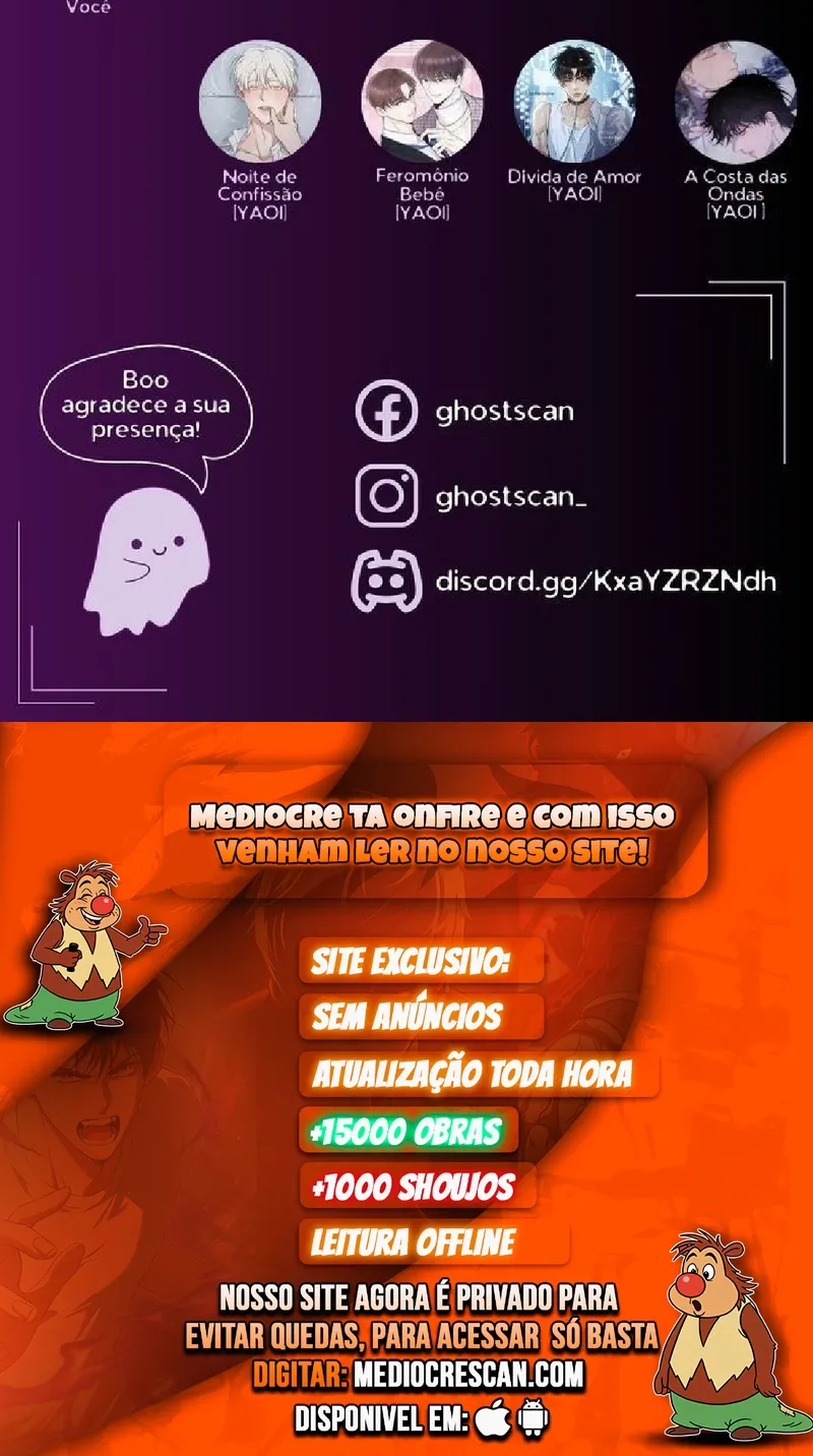 A Era da Arrogância Capitulo 92 Pagina 17