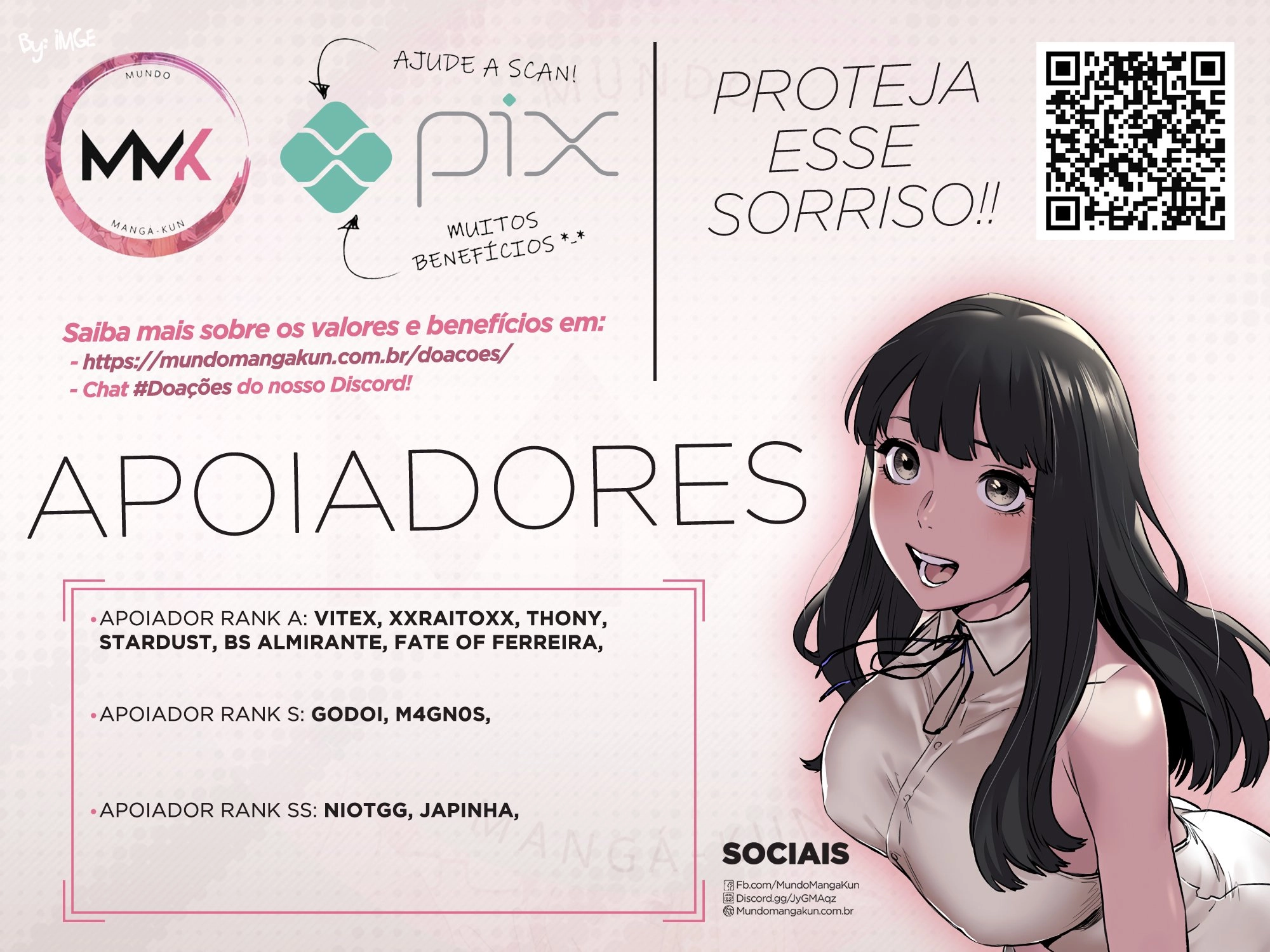 A flor perfumada desabrocha com dignidade  Capitulo 10 Pagina 21