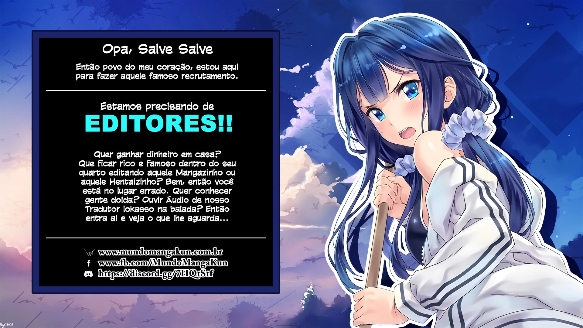 A flor perfumada desabrocha com dignidade  Capitulo 10 Pagina 23