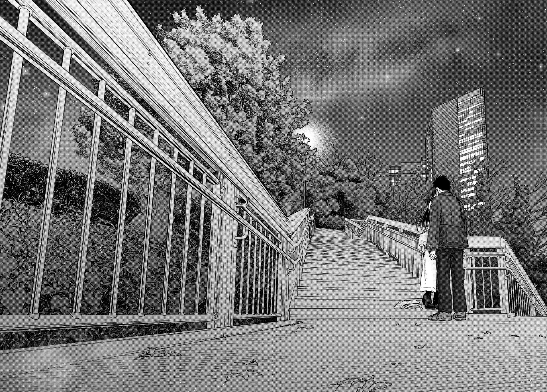 A flor perfumada desabrocha com dignidade  Capitulo 100 Pagina 14