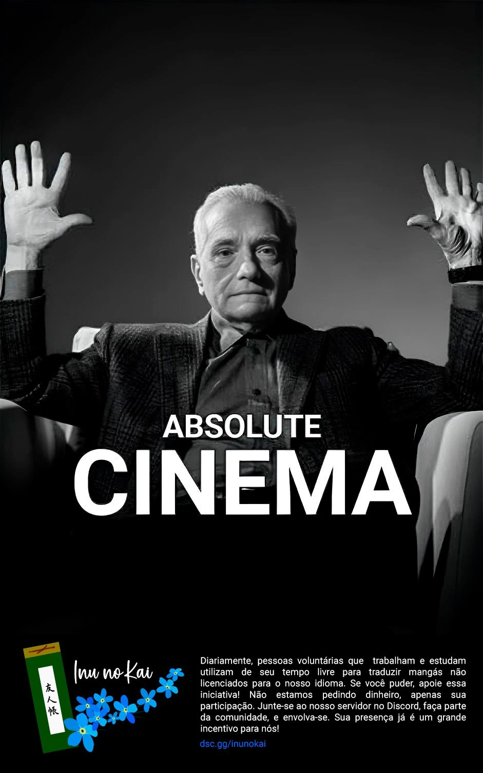 A flor perfumada desabrocha com dignidade  Capitulo 100 Pagina 23