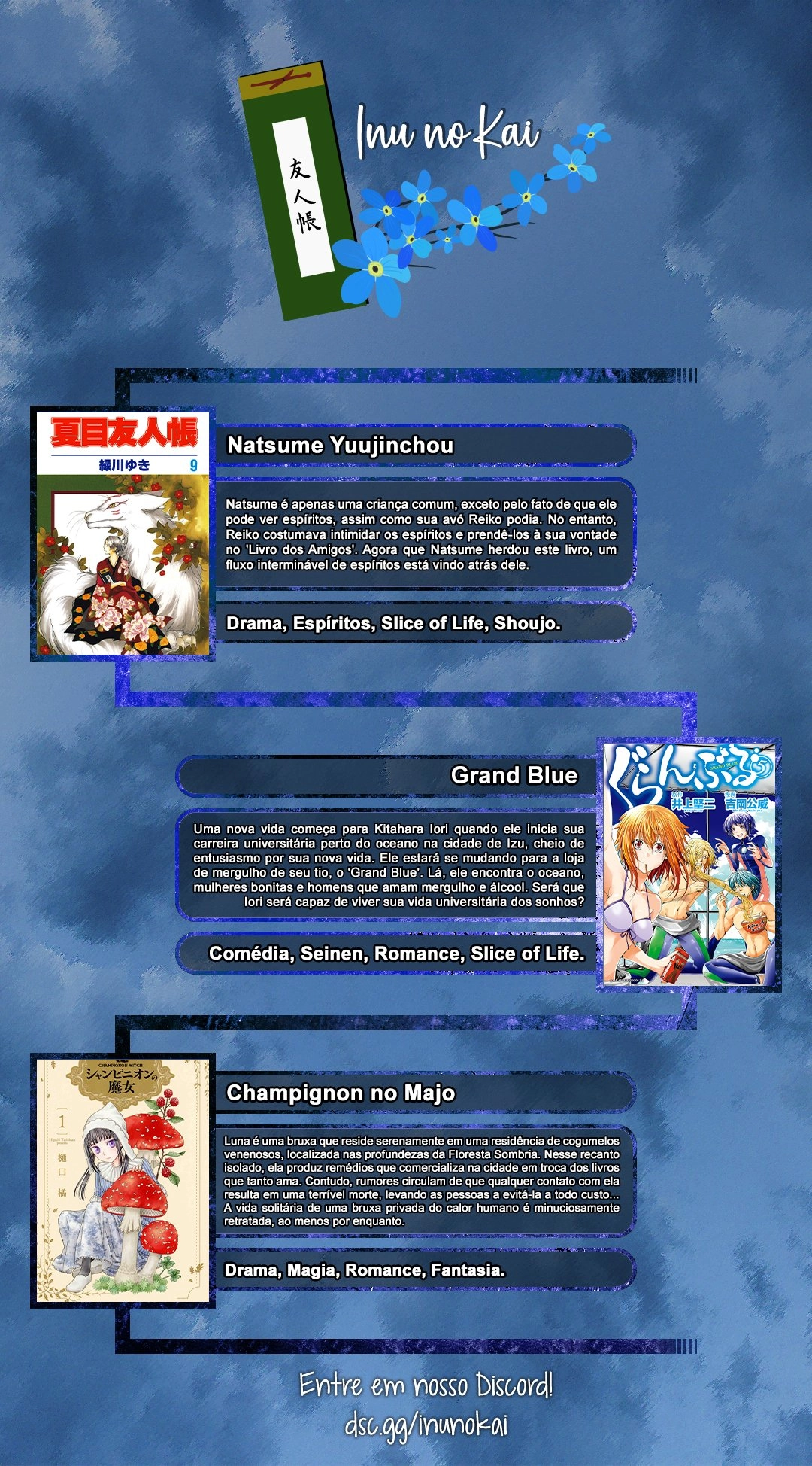 A flor perfumada desabrocha com dignidade  Capitulo 112 Pagina 23