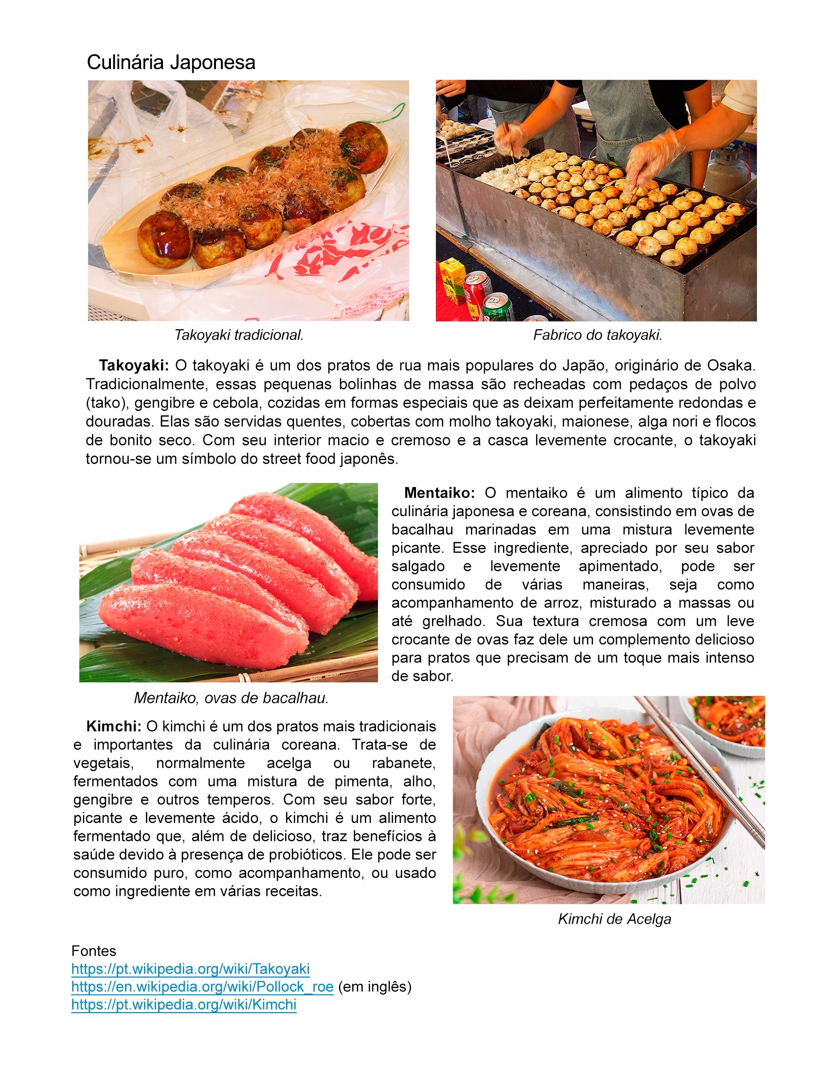 A flor perfumada desabrocha com dignidade  Capitulo 125 Pagina 22