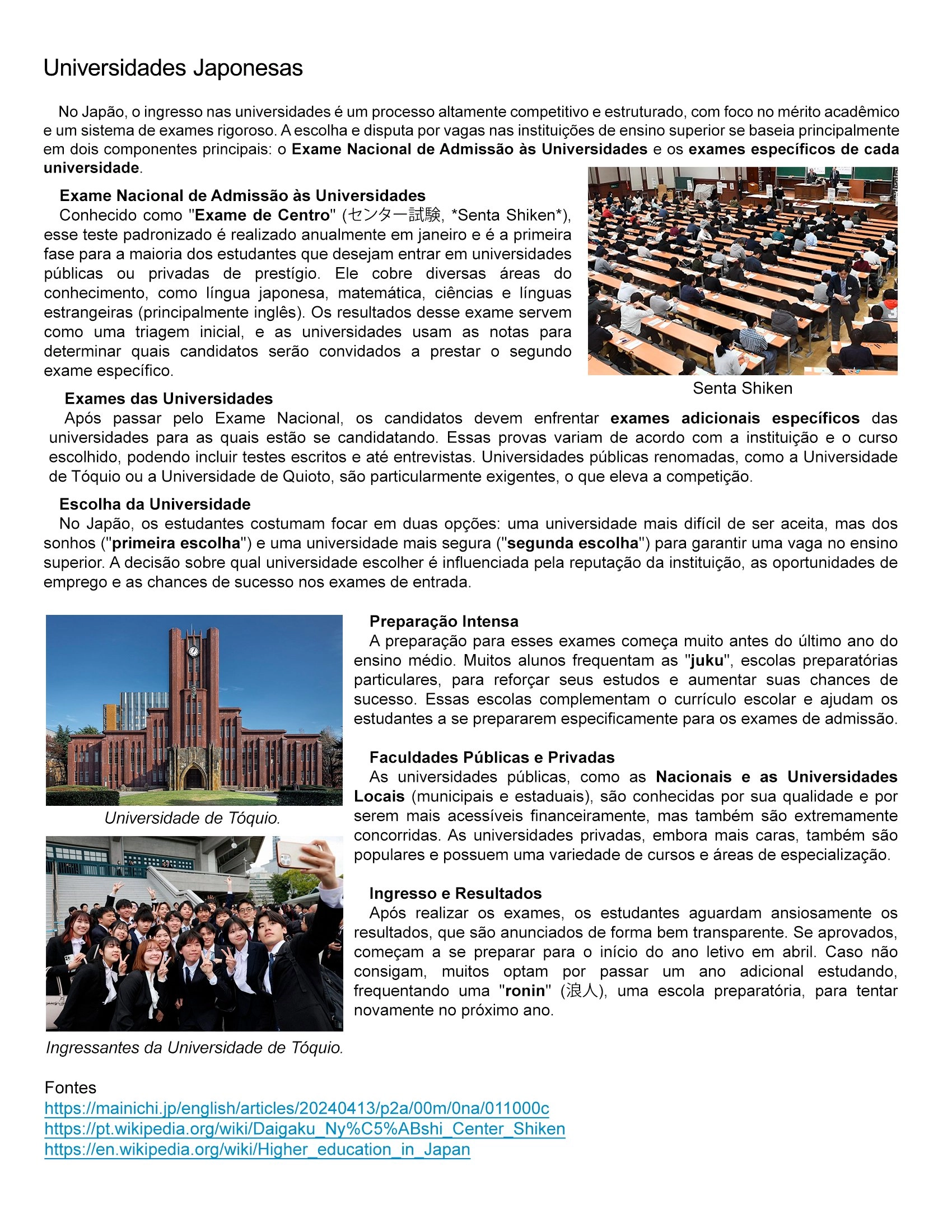 A flor perfumada desabrocha com dignidade  Capitulo 127 Pagina 21