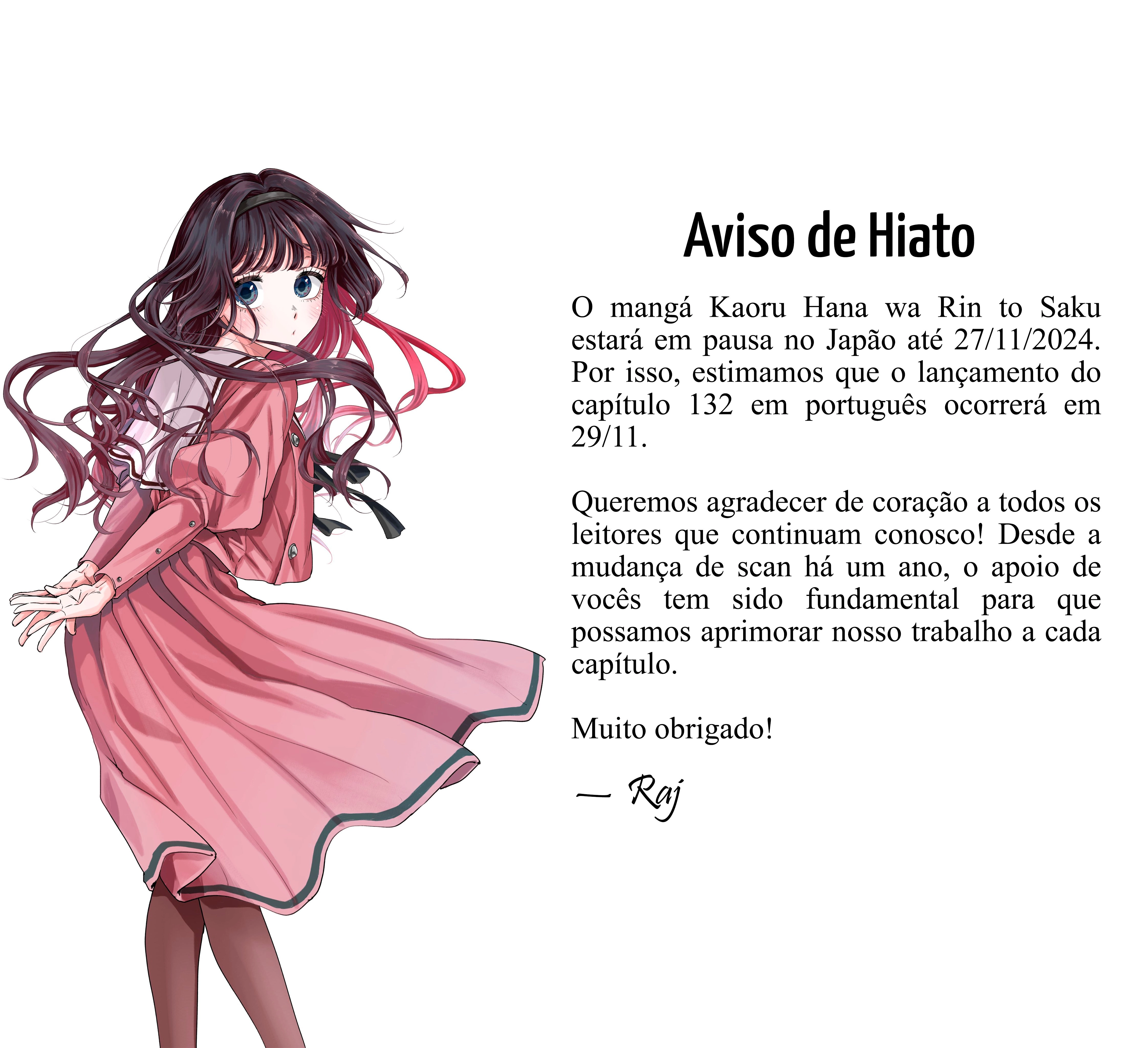 A flor perfumada desabrocha com dignidade  Capitulo 131 Pagina 32