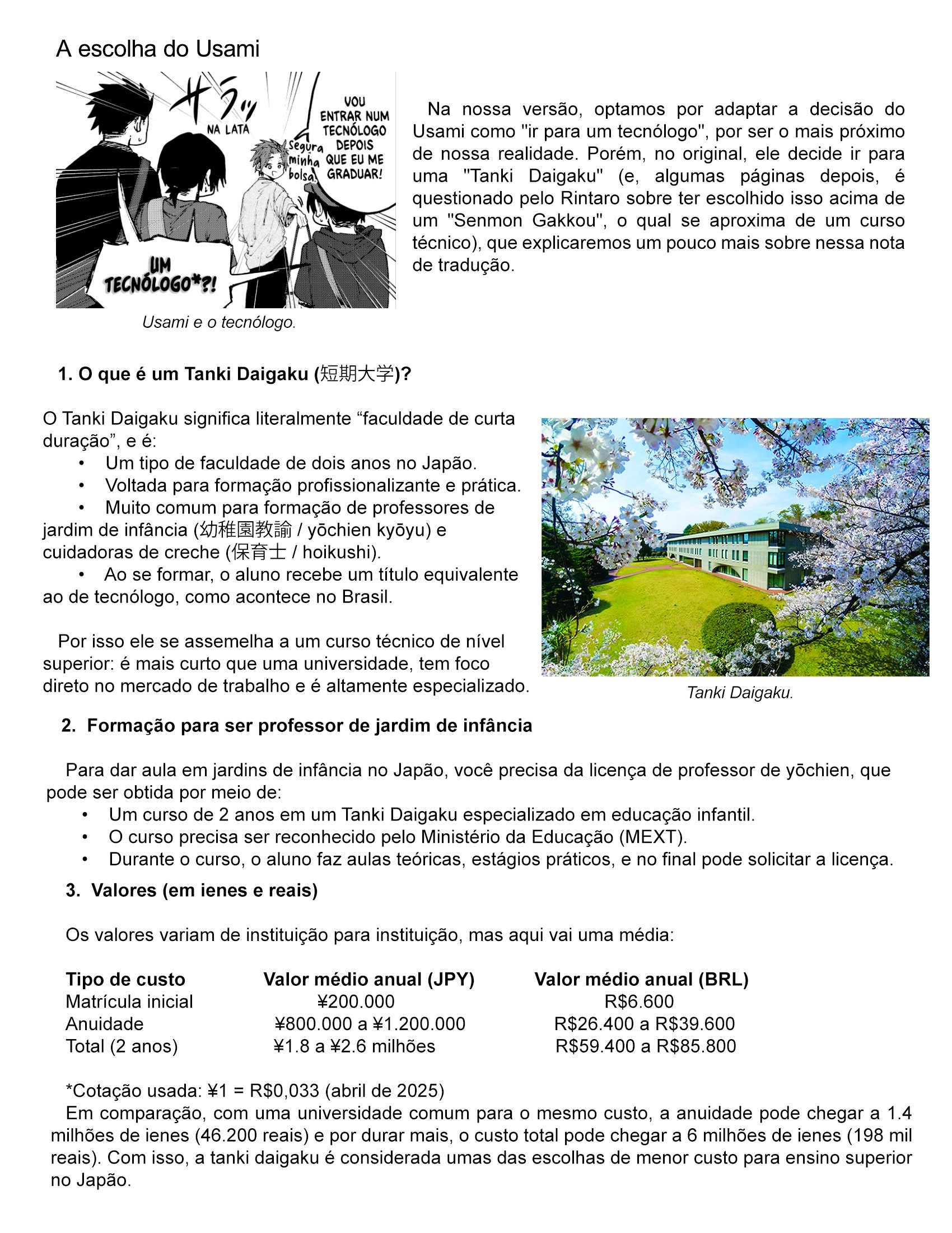 A flor perfumada desabrocha com dignidade  Capitulo 146 Pagina 22