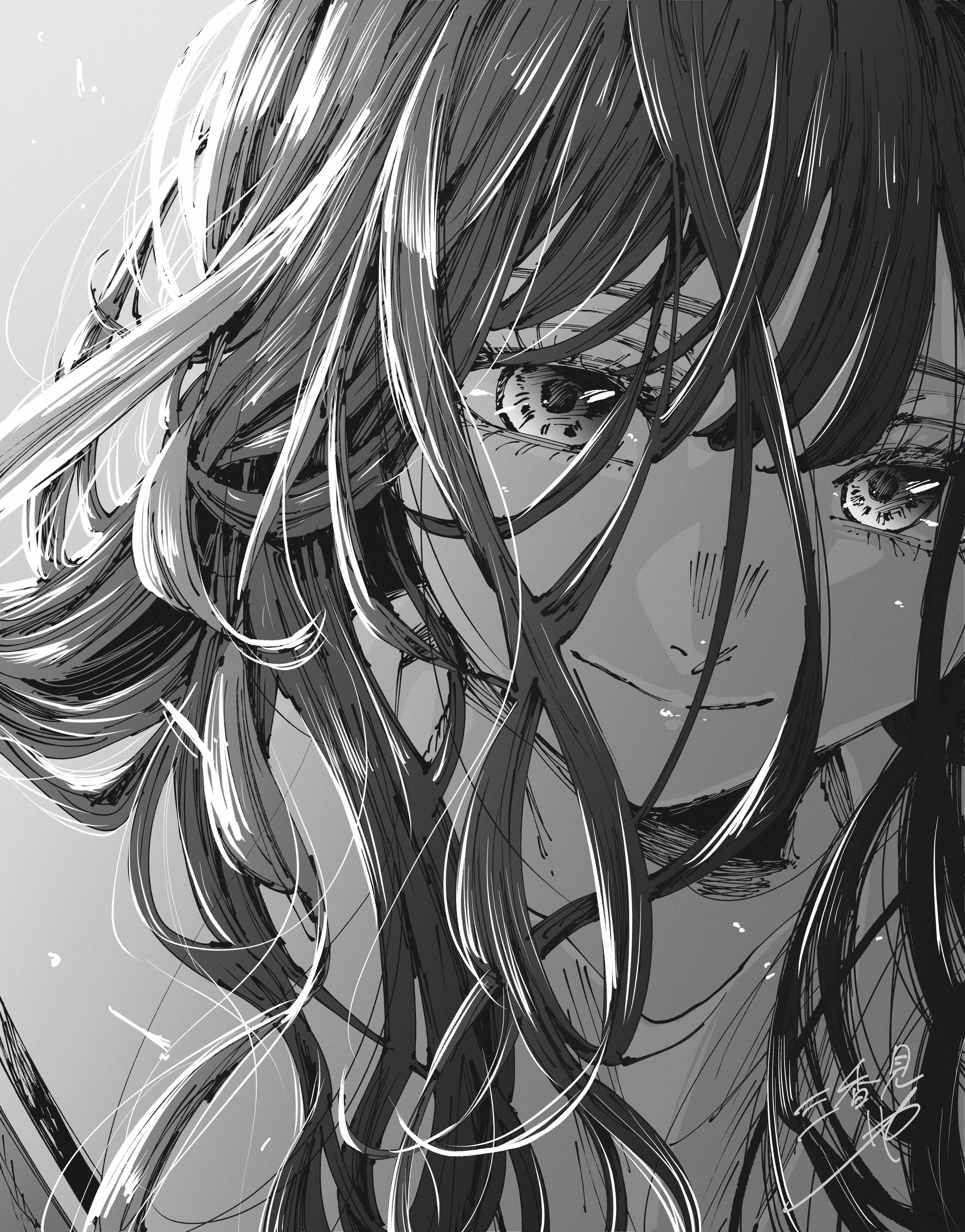 A flor perfumada desabrocha com dignidade  Capitulo 147 Pagina 25