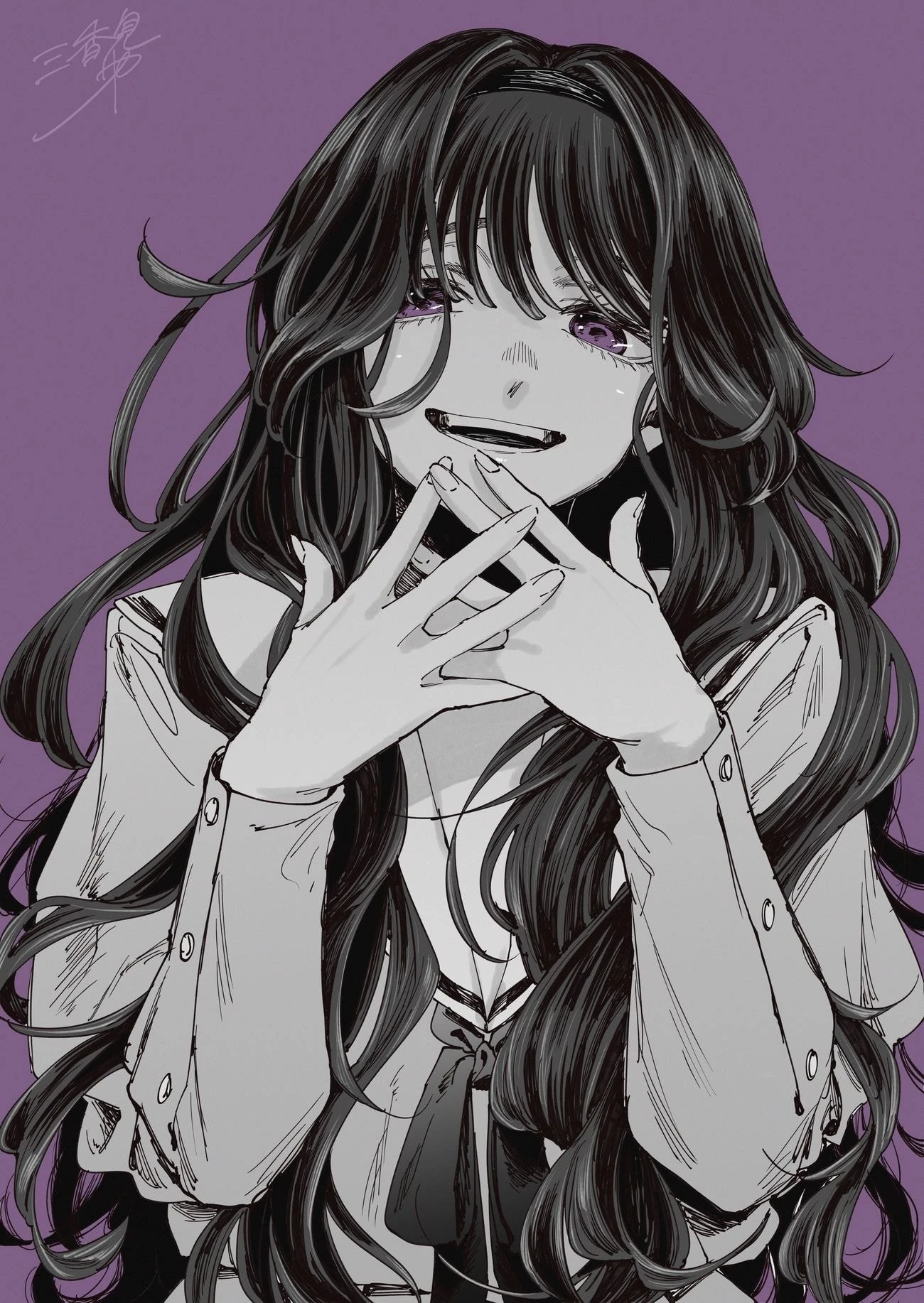 A flor perfumada desabrocha com dignidade  Capitulo 151 Pagina 24