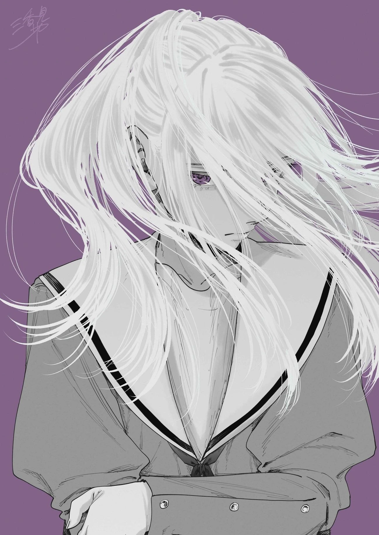 A flor perfumada desabrocha com dignidade  Capitulo 159 Pagina 26