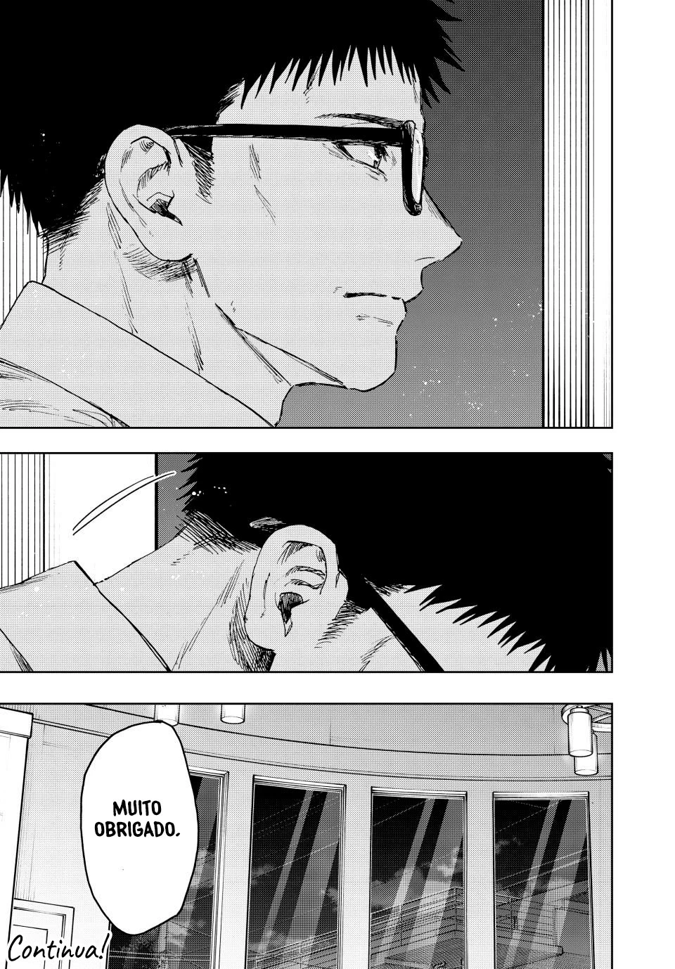 A flor perfumada desabrocha com dignidade  Capitulo 167 Pagina 22