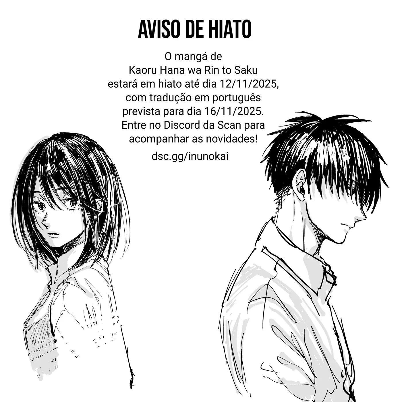 A flor perfumada desabrocha com dignidade  Capitulo 168 Pagina 20