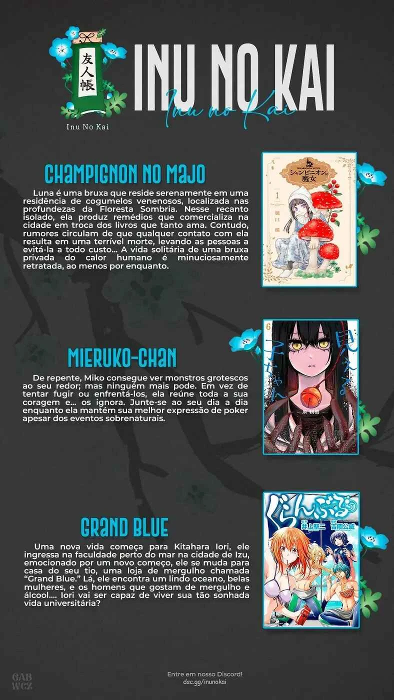 A flor perfumada desabrocha com dignidade  Capitulo 169 Pagina 24