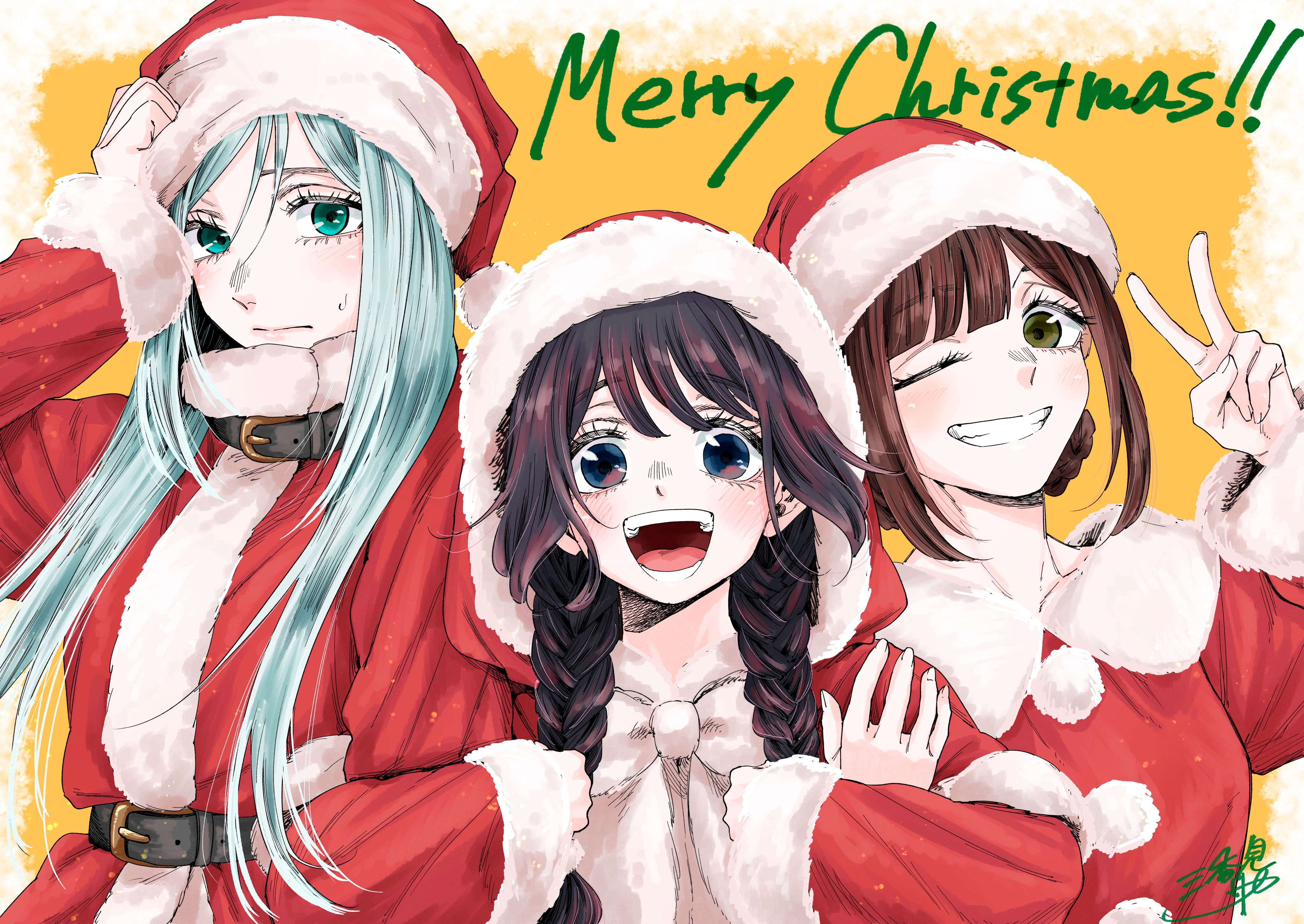 A flor perfumada desabrocha com dignidade  Capitulo 174 Pagina 27