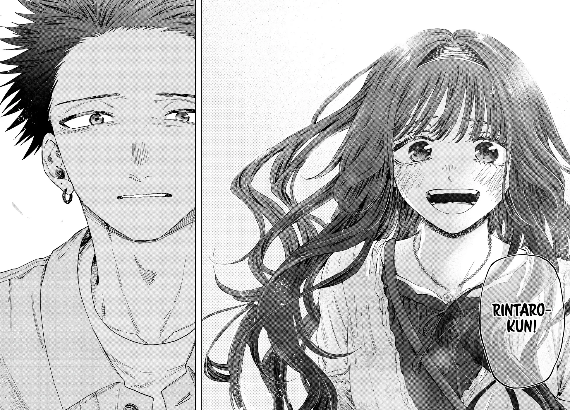 A flor perfumada desabrocha com dignidade  Capitulo 175 Pagina 27