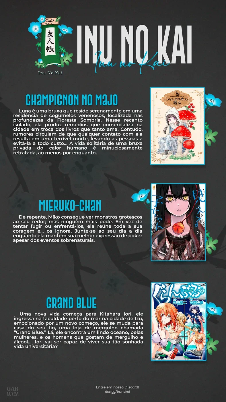 A flor perfumada desabrocha com dignidade  Capitulo 178 Pagina 22