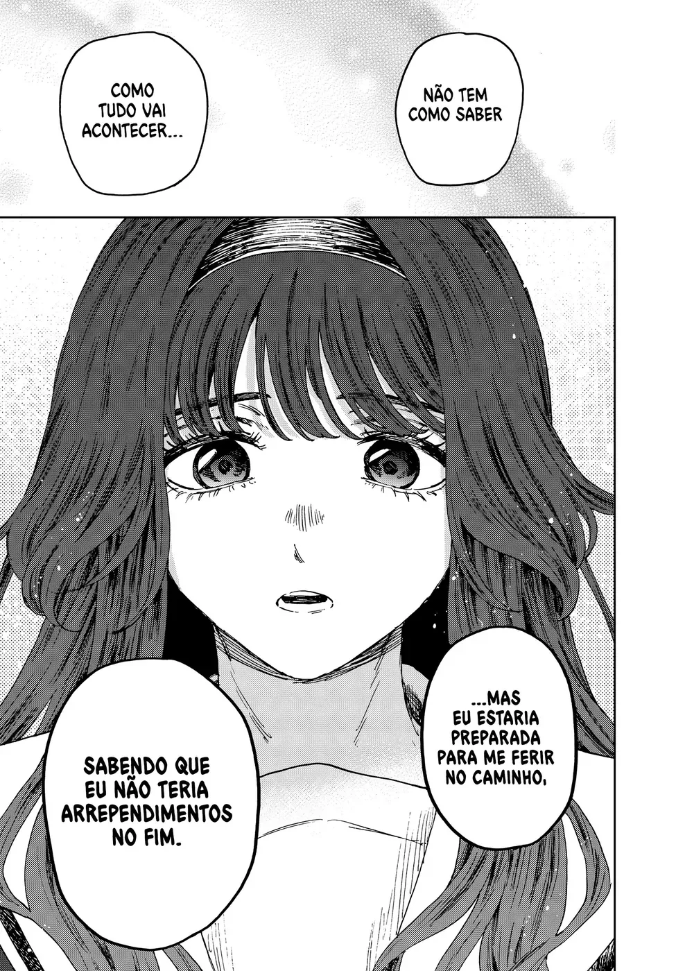 A flor perfumada desabrocha com dignidade  Capitulo 185 Pagina 12