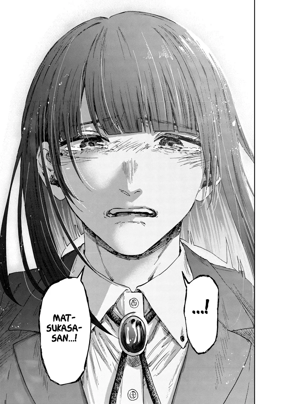 A flor perfumada desabrocha com dignidade  Capitulo 185 Pagina 22