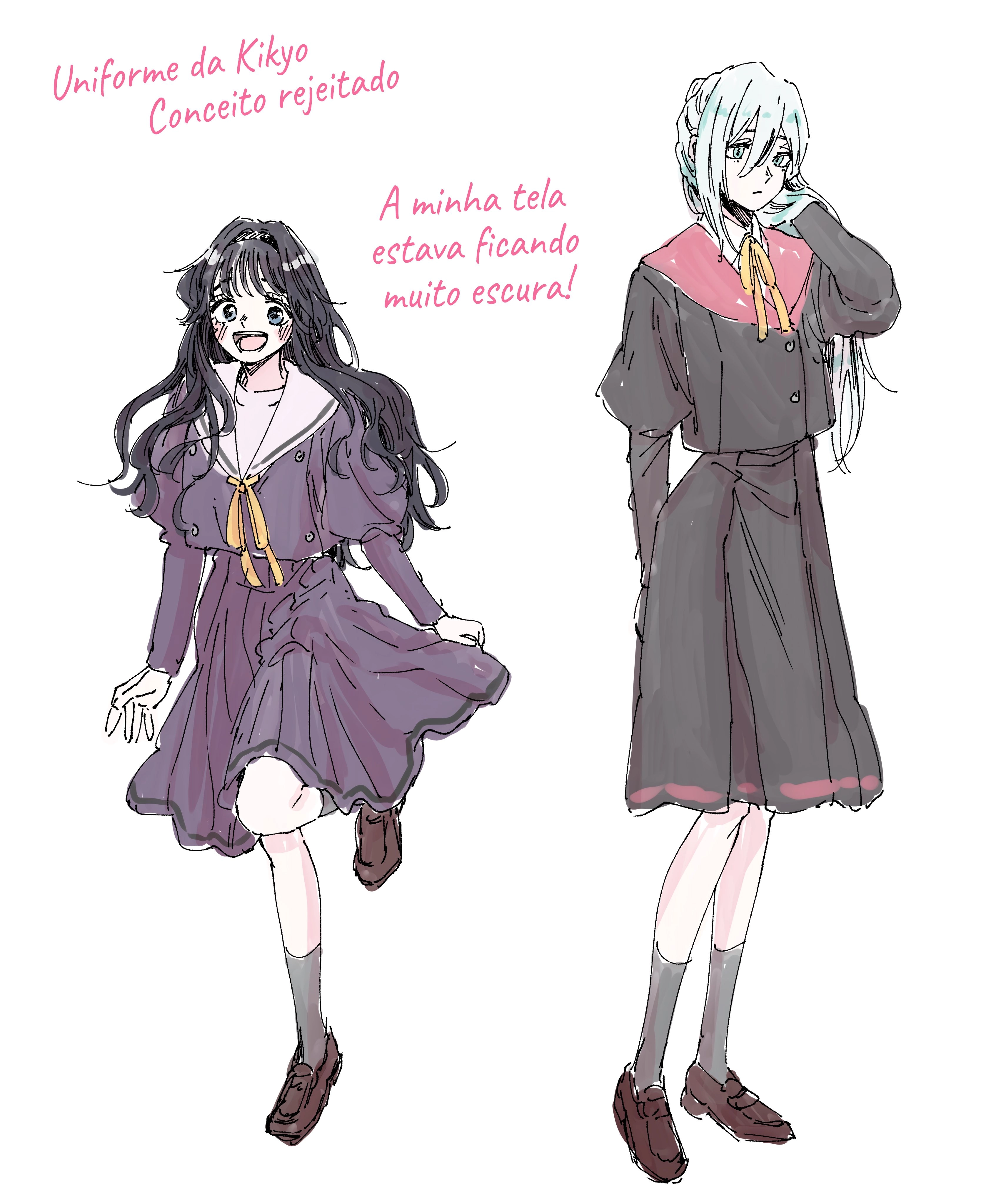 A flor perfumada desabrocha com dignidade  Capitulo 65 Pagina 27