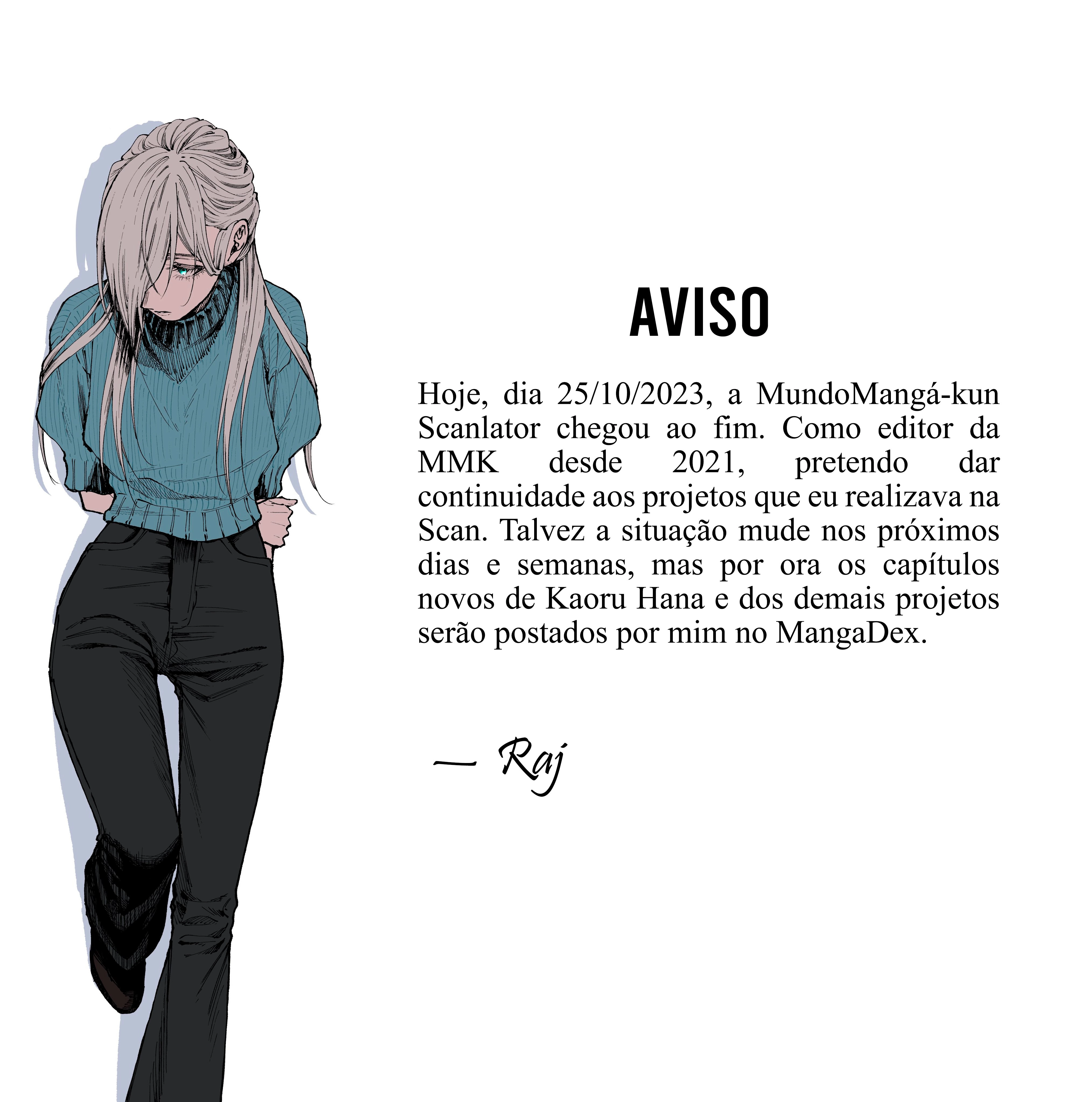 A flor perfumada desabrocha com dignidade  Capitulo 88 Pagina 22