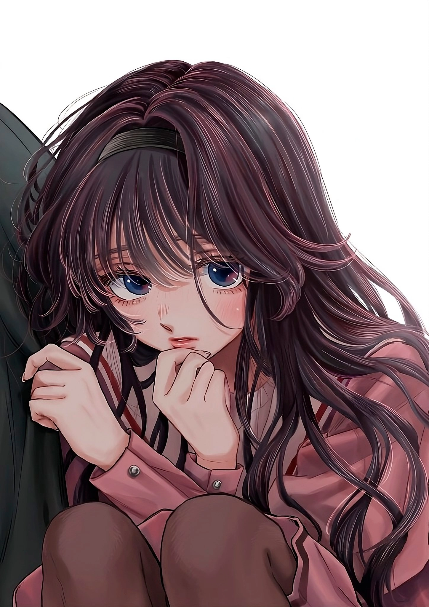 A flor perfumada desabrocha com dignidade  Capitulo 90 Pagina 24