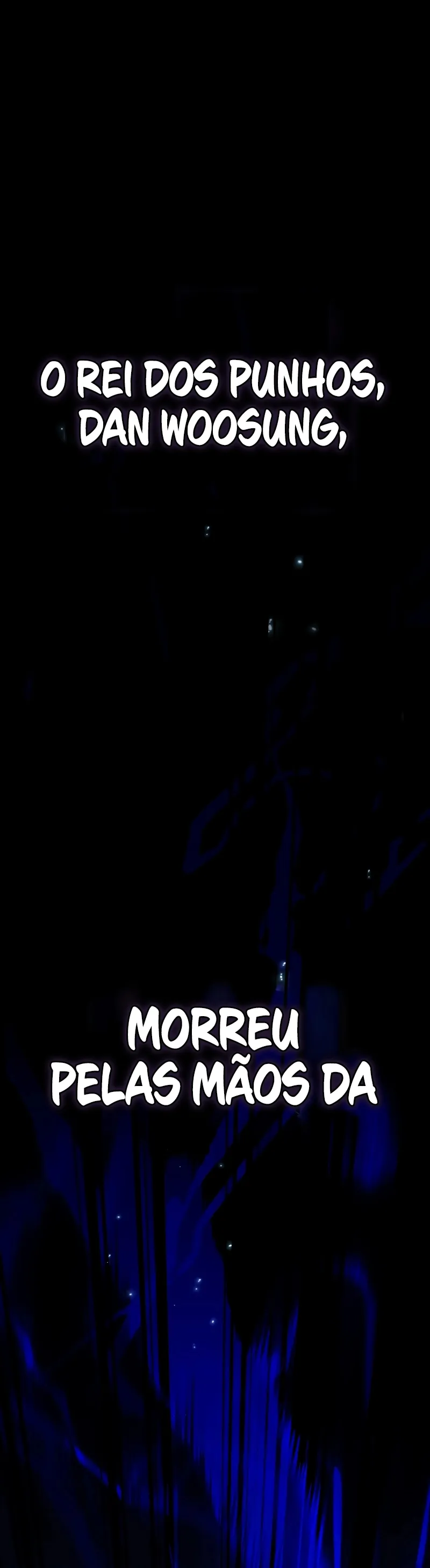 A Reencarnação do Deus dos Punhos Capitulo 1 Pagina 37