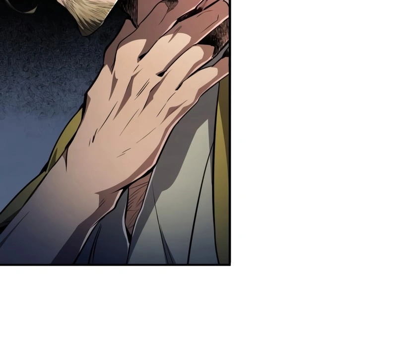 A Reencarnação do Deus dos Punhos Capitulo 10 Pagina 19