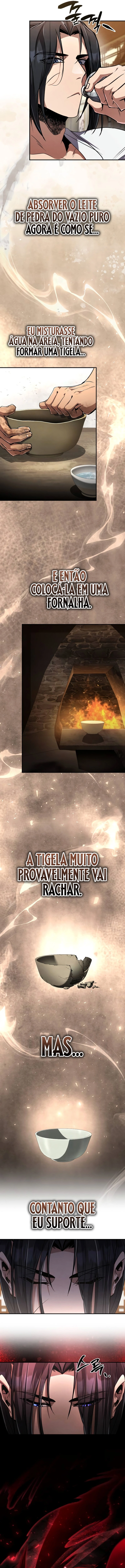 A Reencarnação do Deus dos Punhos Capitulo 11 Pagina 24