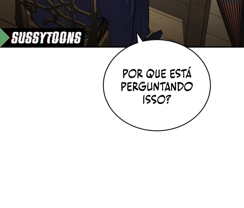 A Reencarnação do Deus dos Punhos Capitulo 13 Pagina 12