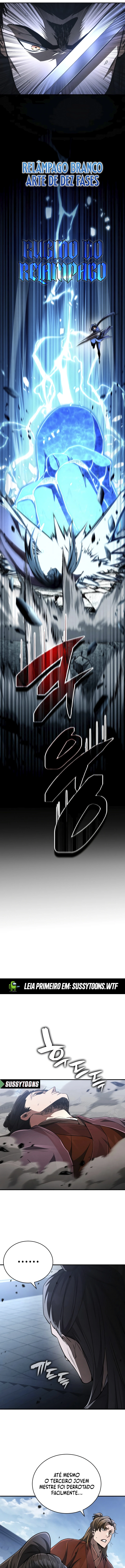 A Reencarnação do Deus dos Punhos Capitulo 17 Pagina 7