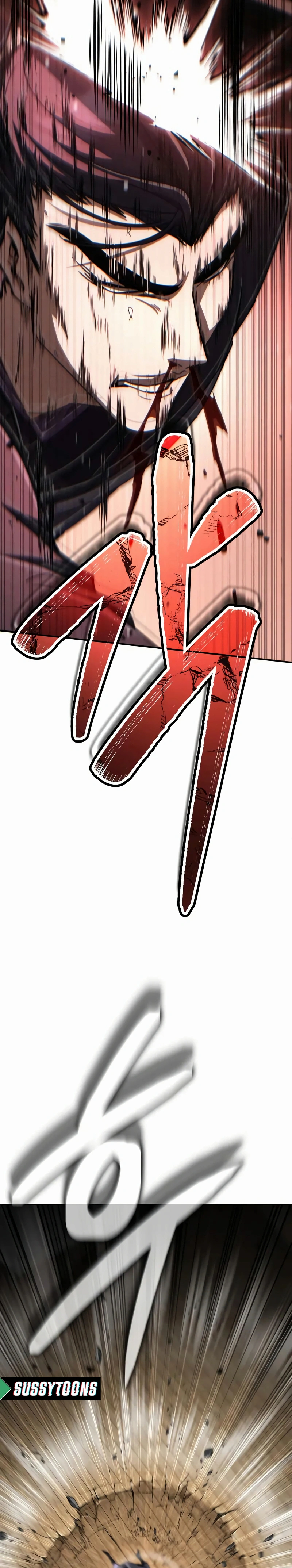 A Reencarnação do Deus dos Punhos Capitulo 24 Pagina 14