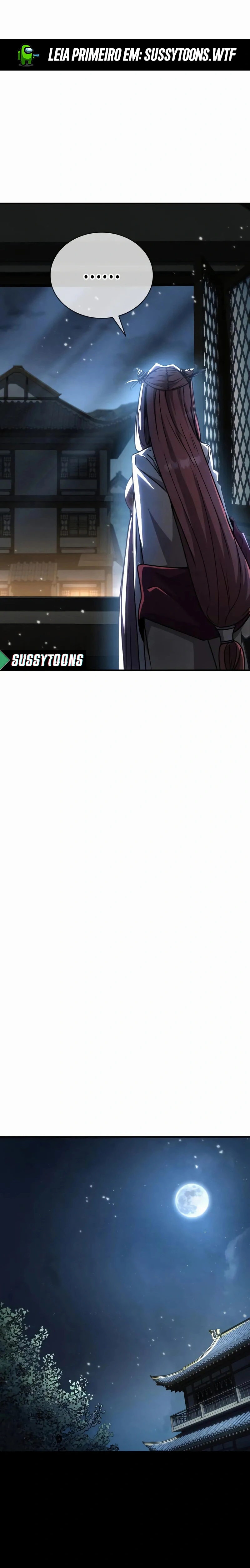 A Reencarnação do Deus dos Punhos Capitulo 24 Pagina 26