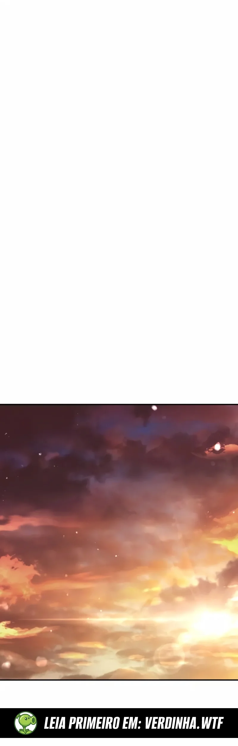 A Reencarnação do Deus dos Punhos Capitulo 37 Pagina 70