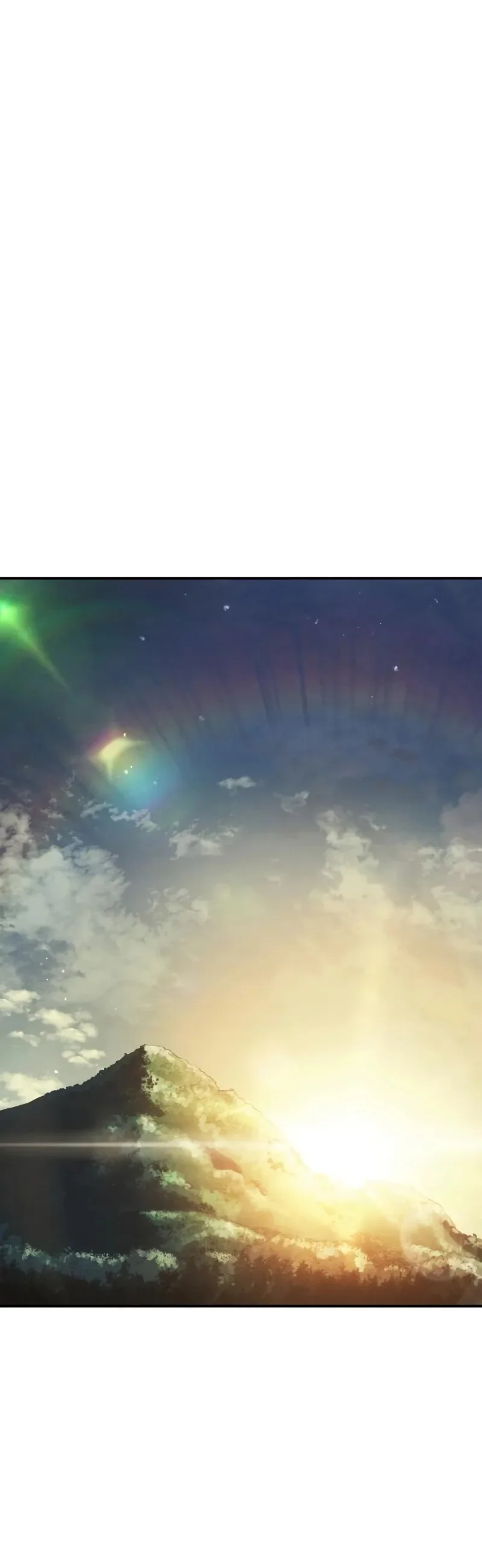 A Reencarnação do Deus dos Punhos Capitulo 38 Pagina 41