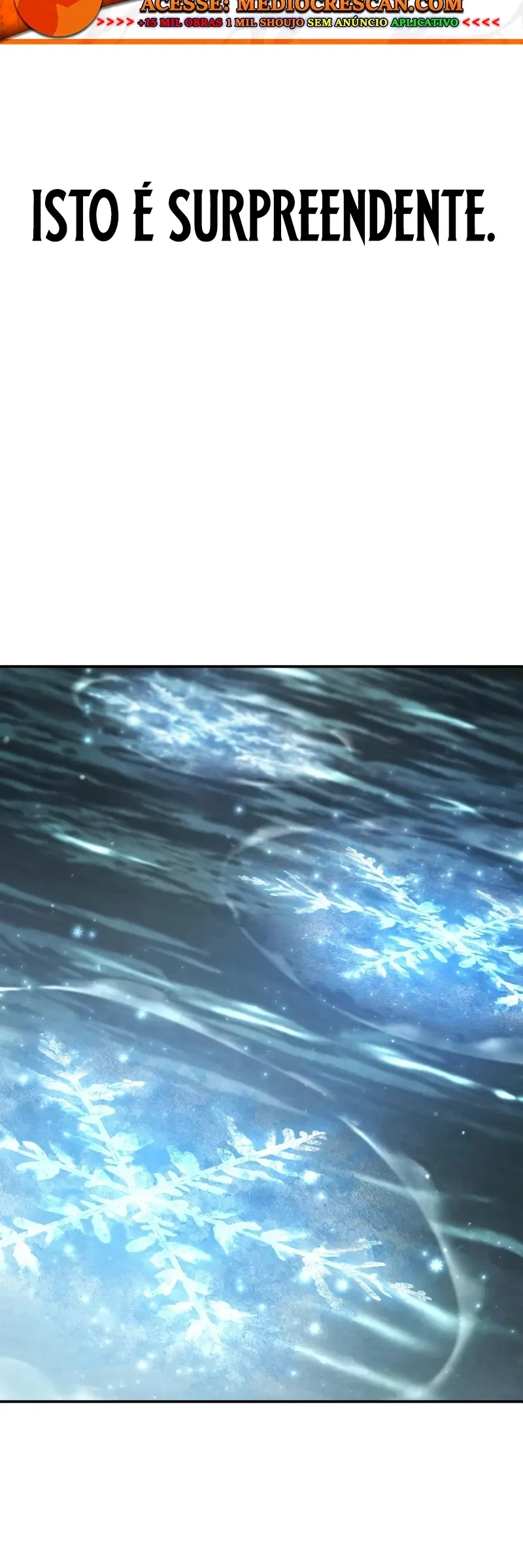 A Reencarnação do Deus dos Punhos Capitulo 38 Pagina 56