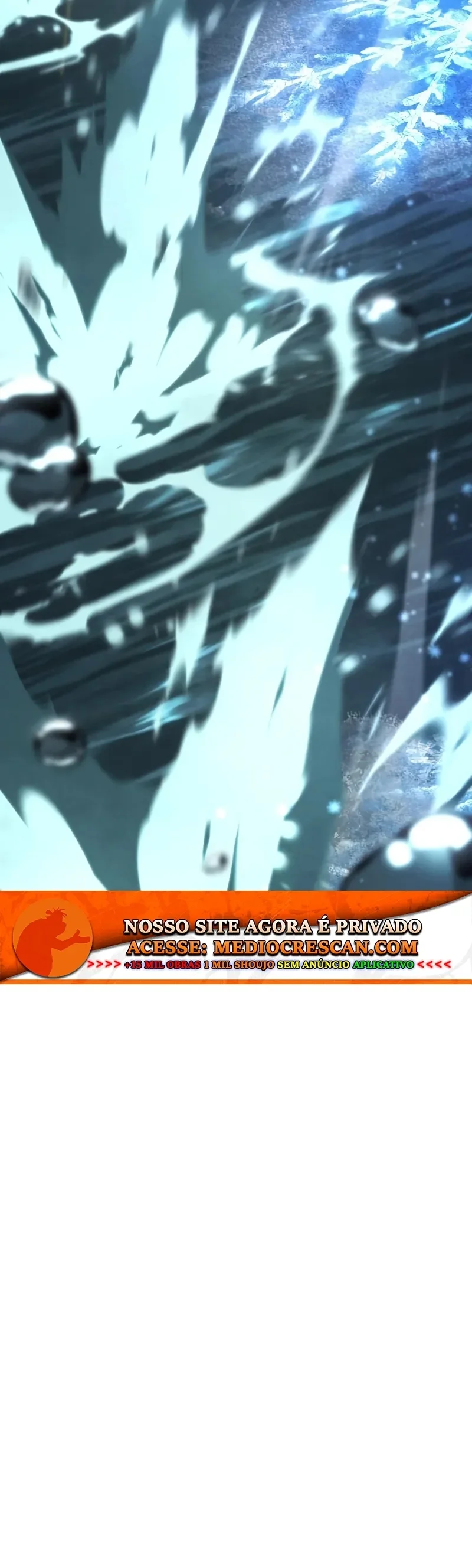 A Reencarnação do Deus dos Punhos Capitulo 38 Pagina 65