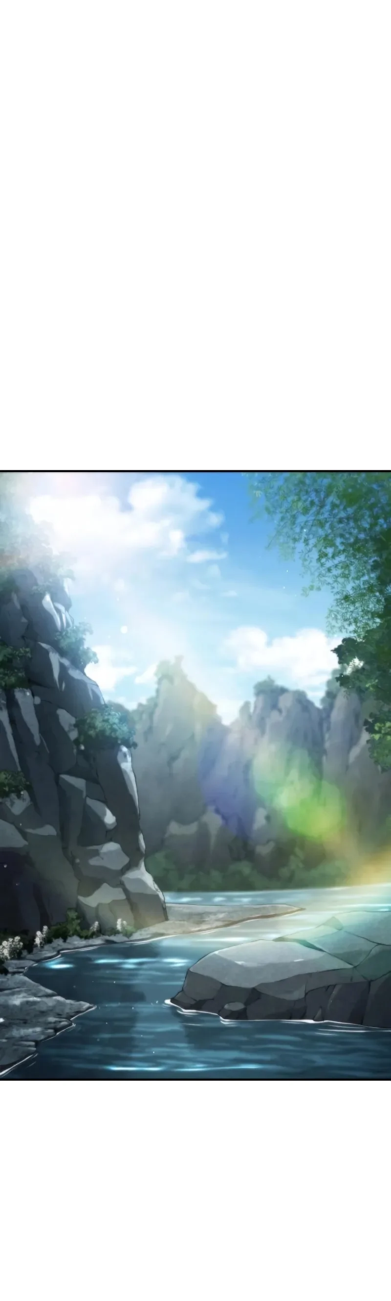 A Reencarnação do Deus dos Punhos Capitulo 38 Pagina 66