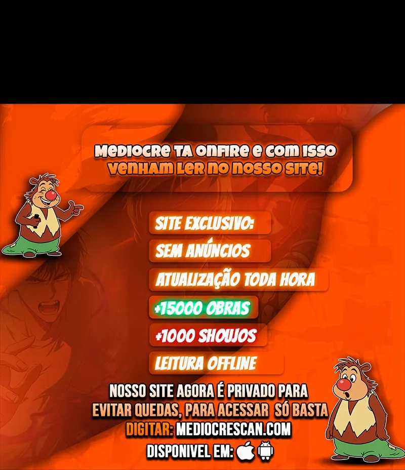 A Reencarnação do Deus dos Punhos Capitulo 48 Pagina 17